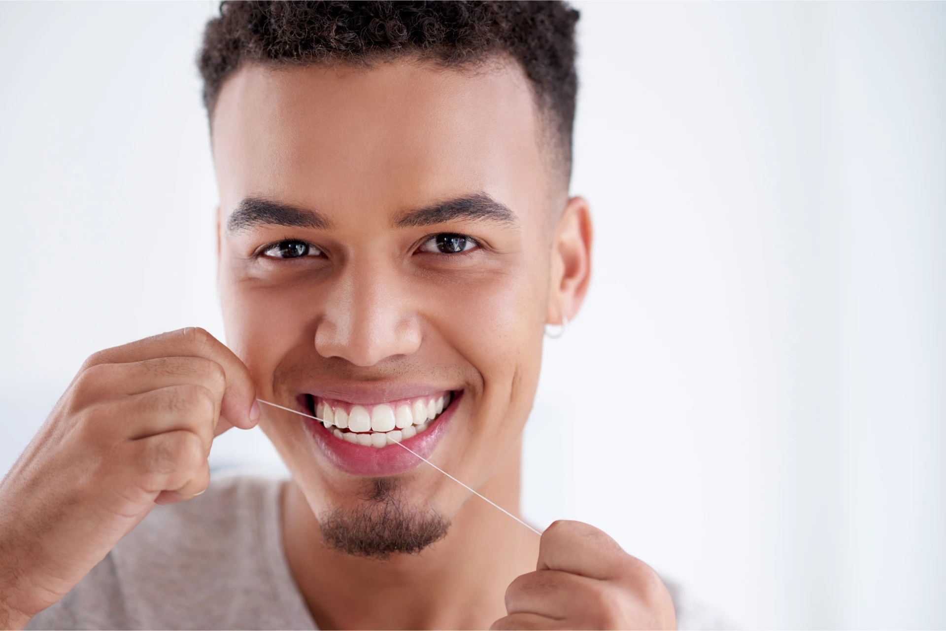 How to Take Care of Your Teeth Essential Tips for a Healthy Smile